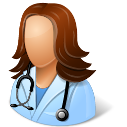 Uzm. Dr. Tuğçe DURAL